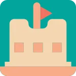 Create SVG Icon